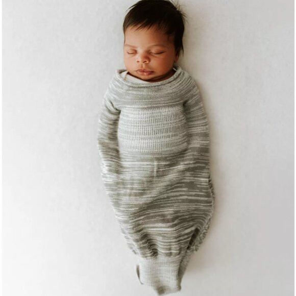 👶🏼PICK ONE👶🏼 - Assorted Baby Swaddles - Hudson Baby, Swaddelini, & Swaddleme - Picture 3 of 14